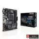 Asus PRIME B450M-A Motherboard Asus PRIME B450M-A Motherboard